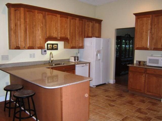 608 Mallards Pt, Gray, GA 31032 photo 7