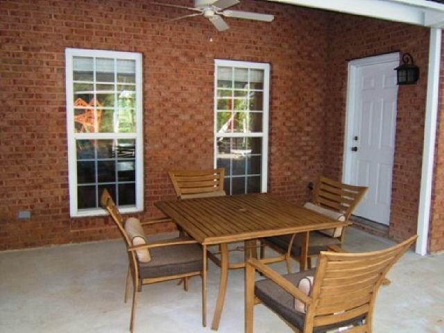 608 Mallards Pt, Gray, GA 31032 photo 15