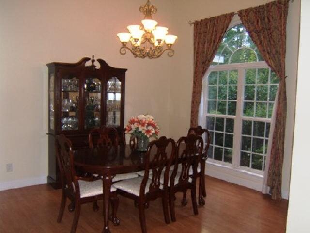 608 Mallards Pt, Gray, GA 31032 photo 4