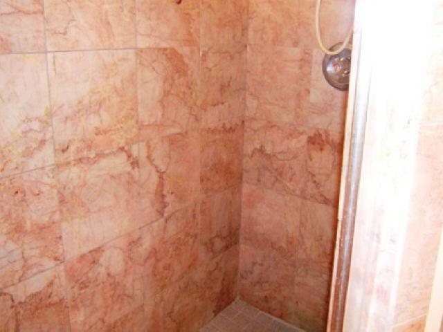 608 Mallards Pt, Gray, GA 31032 photo 10