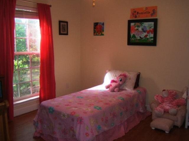 608 Mallards Pt, Gray, GA 31032 photo 12