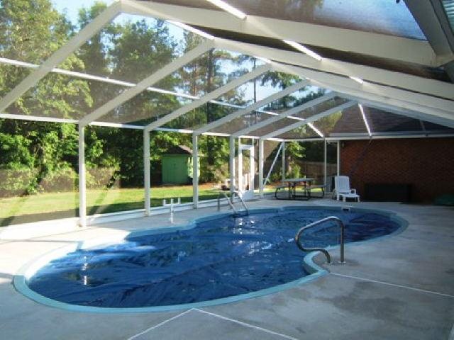 608 Mallards Pt, Gray, GA 31032 photo 13