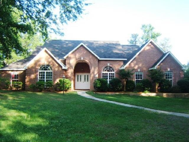 608 Mallards Pt, Gray, GA 31032 photo 2