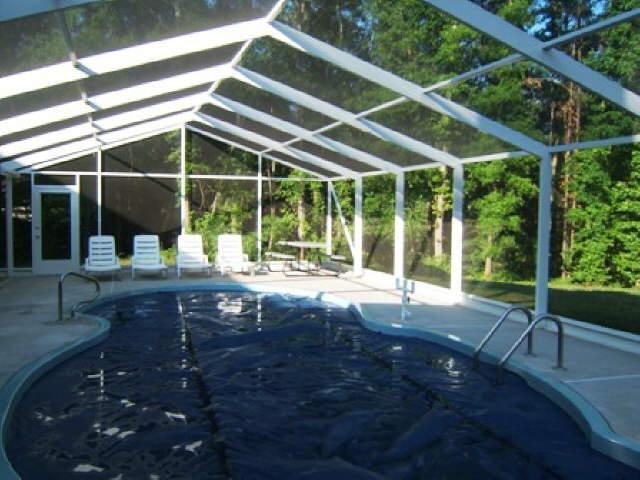 608 Mallards Pt, Gray, GA 31032 photo 14