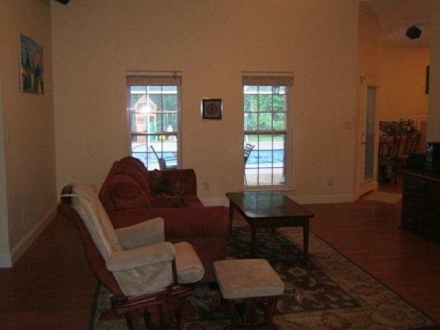 608 Mallards Pt, Gray, GA 31032 photo 5