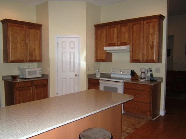 608 Mallards Pt, Gray, GA 31032 photo 6