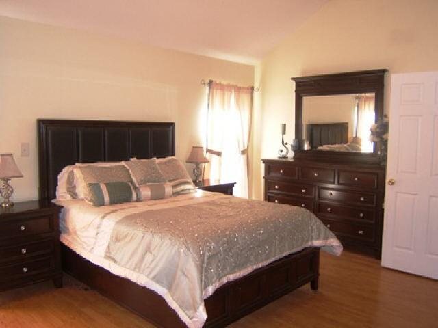 608 Mallards Pt, Gray, GA 31032 photo 8
