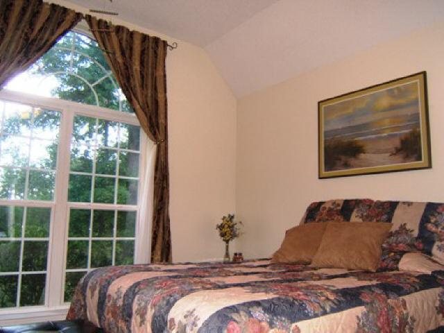 608 Mallards Pt, Gray, GA 31032 photo 11