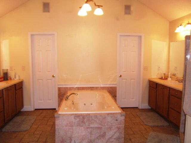 608 Mallards Pt, Gray, GA 31032 photo 9