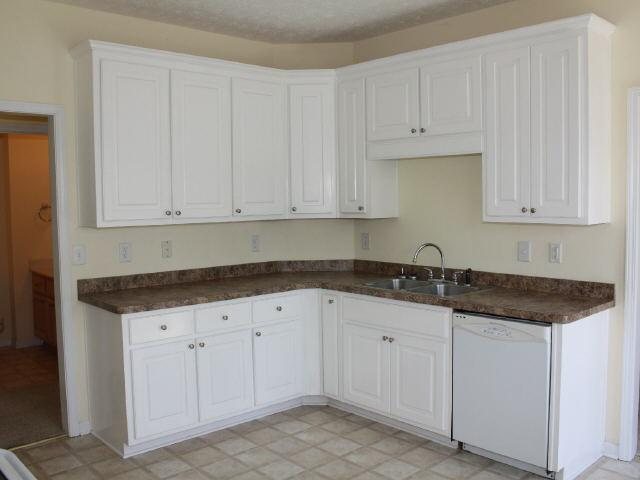 202 Lake Shore Ct, Lagrange, GA 30241 photo 4
