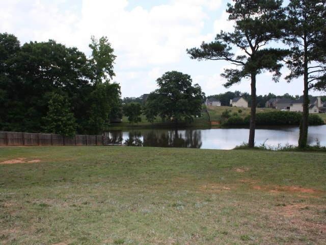 202 Lake Shore Ct, Lagrange, GA 30241 photo 16