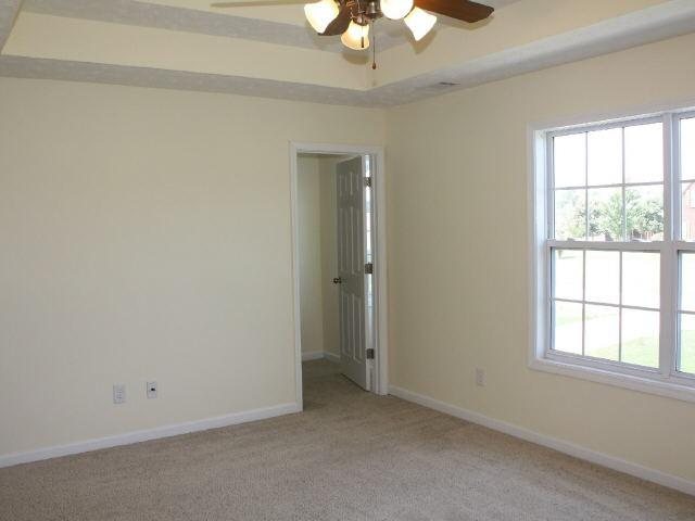 202 Lake Shore Ct, Lagrange, GA 30241 photo 8