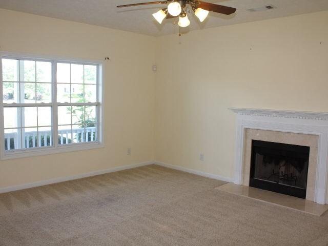 202 Lake Shore Ct, Lagrange, GA 30241 photo 7