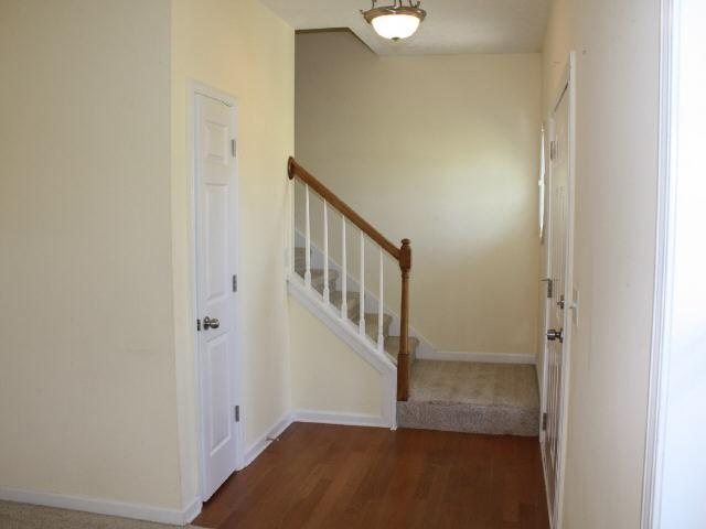 202 Lake Shore Ct, Lagrange, GA 30241 photo 13