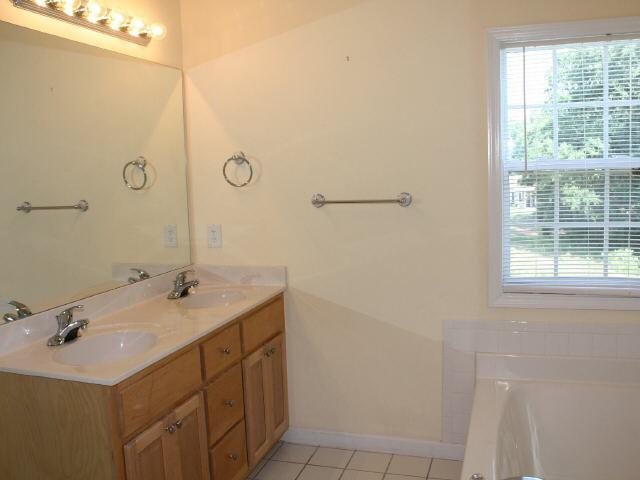 202 Lake Shore Ct, Lagrange, GA 30241 photo 10