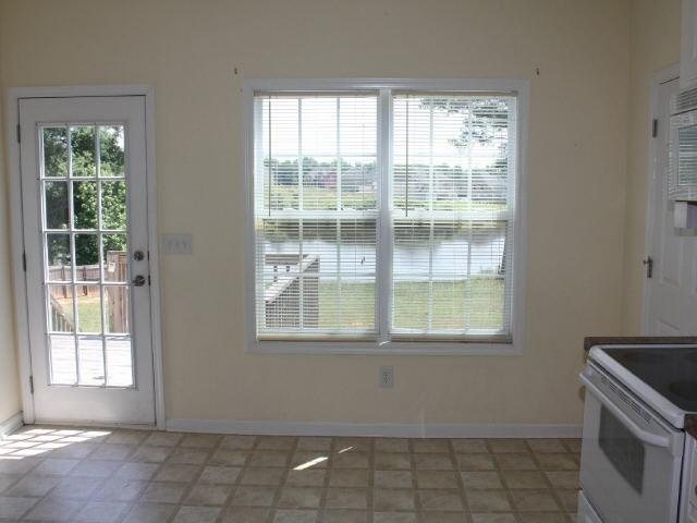 202 Lake Shore Ct, Lagrange, GA 30241 photo 5