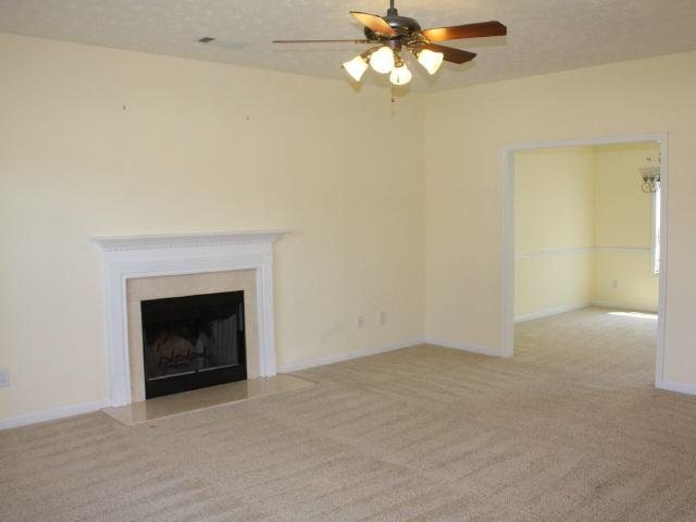 202 Lake Shore Ct, Lagrange, GA 30241 photo 12