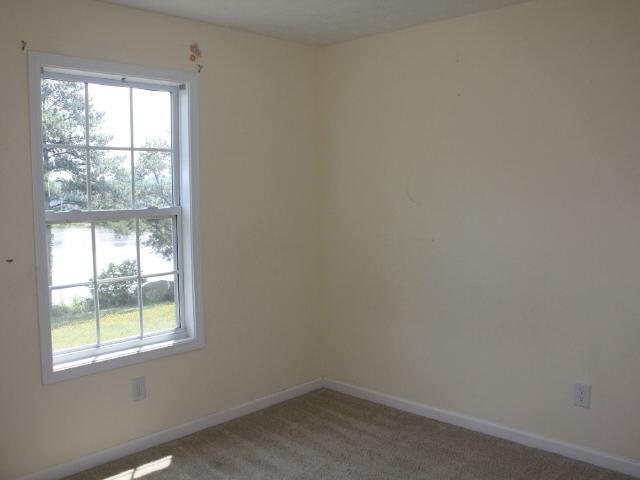 202 Lake Shore Ct, Lagrange, GA 30241 photo 11