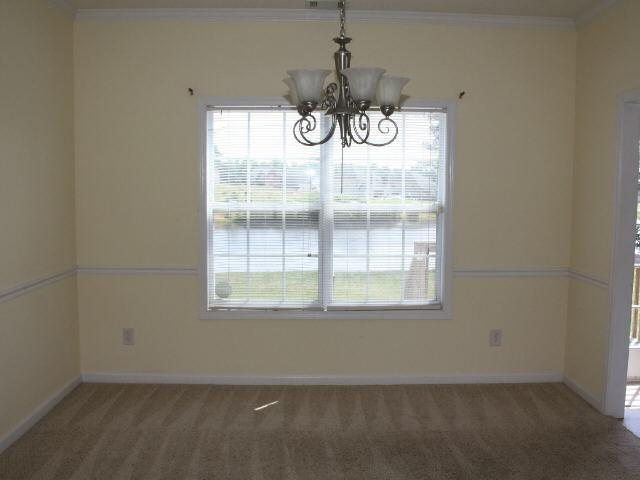 202 Lake Shore Ct, Lagrange, GA 30241 photo 6