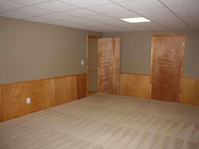 202 Lake Shore Ct, Lagrange, GA 30241 photo 14