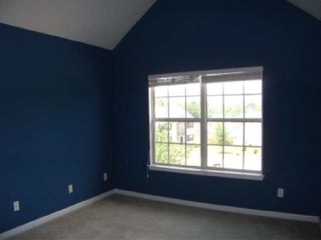 12580 Bailey Ct, Hampton, GA 30228 photo 12