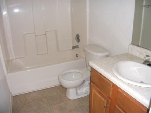12580 Bailey Ct, Hampton, GA 30228 photo 7