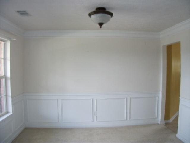 12580 Bailey Ct, Hampton, GA 30228 photo 4