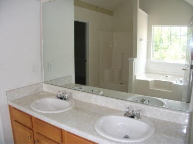 12580 Bailey Ct, Hampton, GA 30228 photo 11