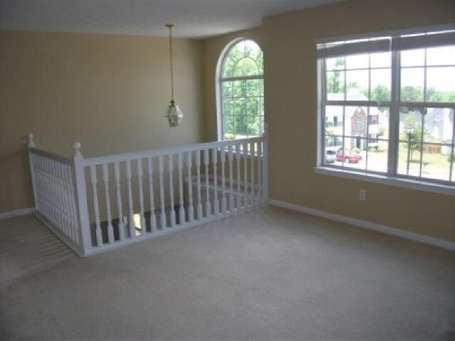12580 Bailey Ct, Hampton, GA 30228 photo 8
