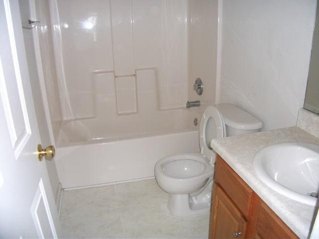 12580 Bailey Ct, Hampton, GA 30228 photo 14