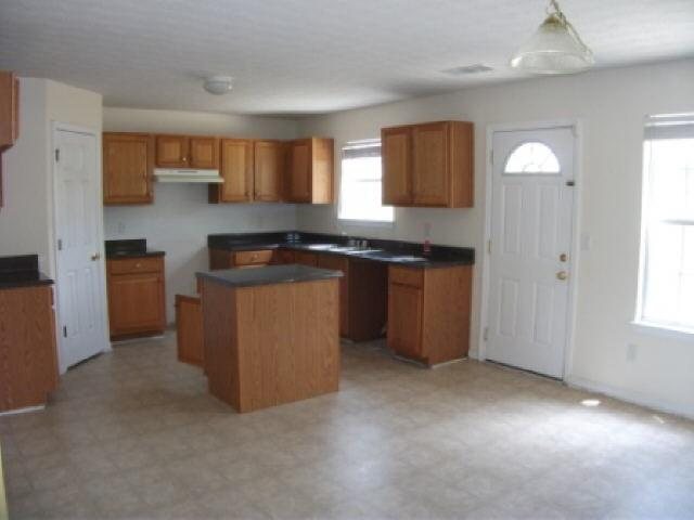 12580 Bailey Ct, Hampton, GA 30228 photo 5