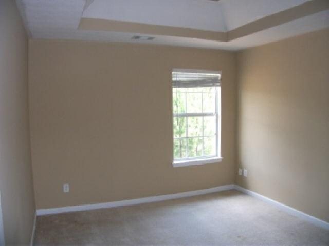 12580 Bailey Ct, Hampton, GA 30228 photo 13