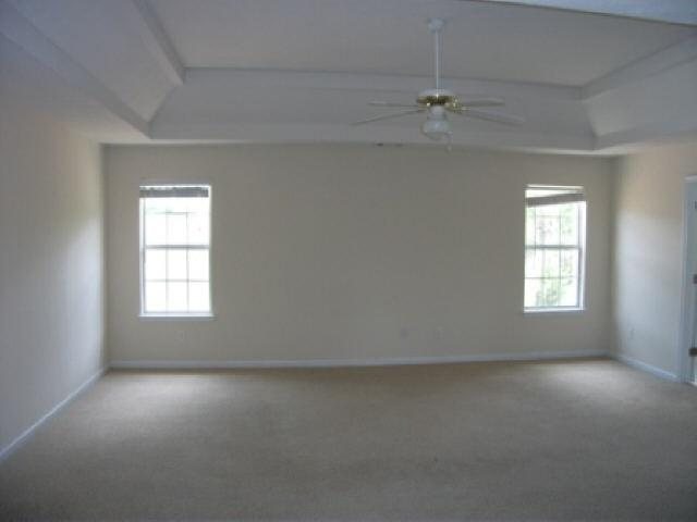 12580 Bailey Ct, Hampton, GA 30228 photo 9