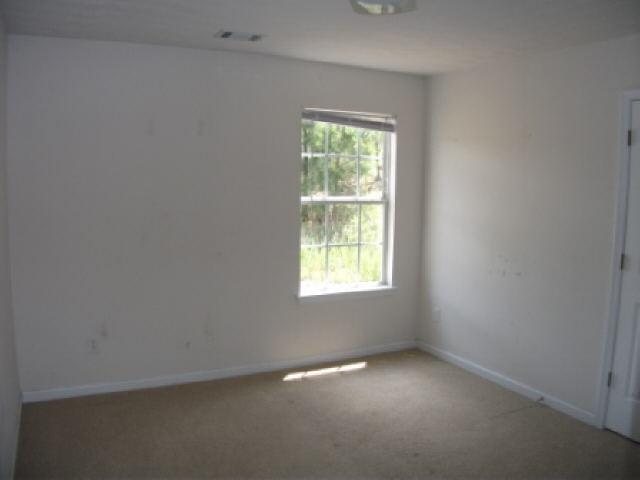 12580 Bailey Ct, Hampton, GA 30228 photo 6