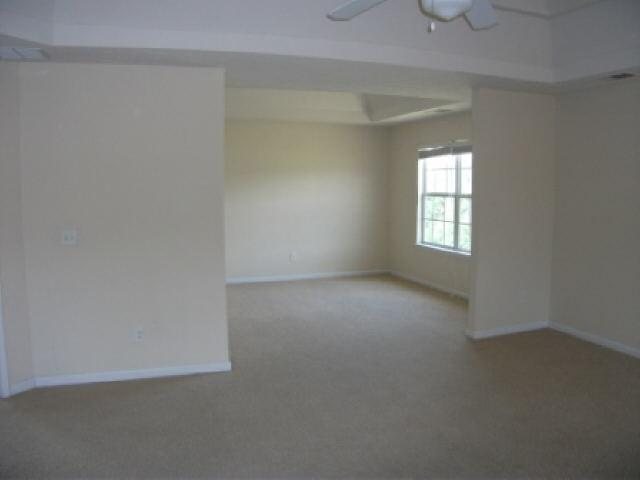 12580 Bailey Ct, Hampton, GA 30228 photo 10