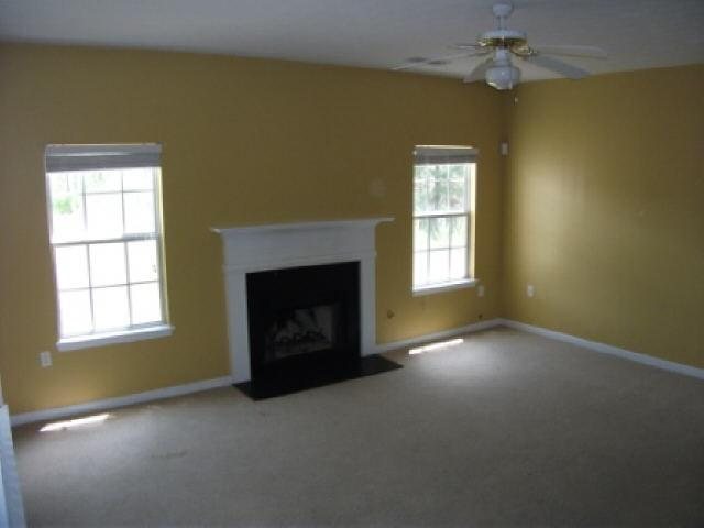12580 Bailey Ct, Hampton, GA 30228 photo 2