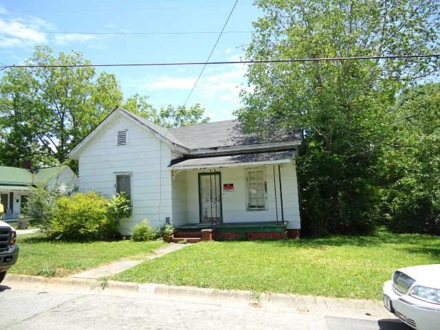 106 Mountville St, Lagrange, GA 30241 photo 2
