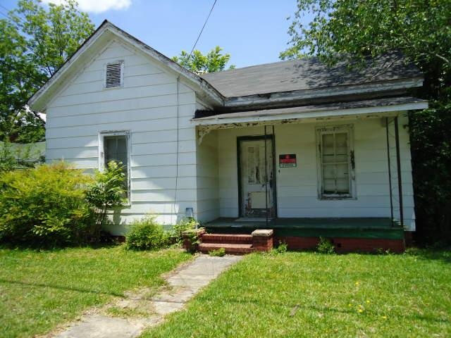 106 Mountville St, Lagrange, GA 30241 photo 3
