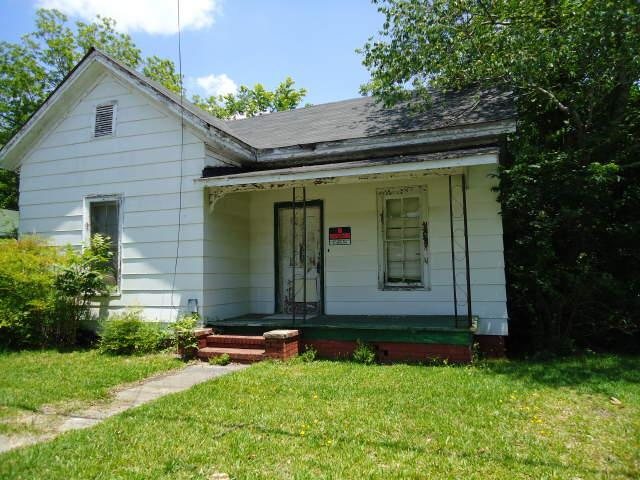 106 Mountville St, Lagrange, GA 30241 photo 1