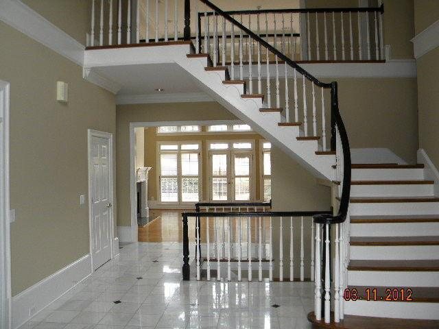 1834 Ballybunion Dr, Duluth, GA 30097 photo 3