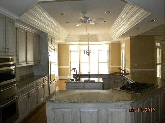 1834 Ballybunion Dr, Duluth, GA 30097 photo 5