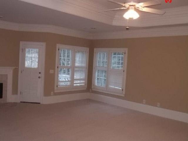 1834 Ballybunion Dr, Duluth, GA 30097 photo 16