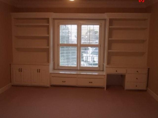 1834 Ballybunion Dr, Duluth, GA 30097 photo 15