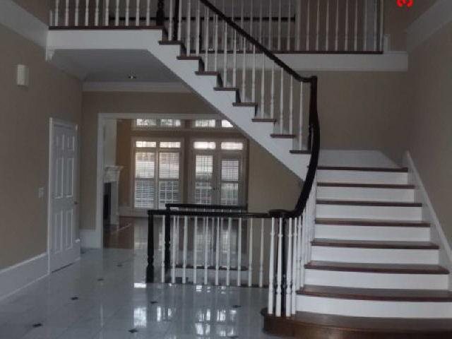 1834 Ballybunion Dr, Duluth, GA 30097 photo 6