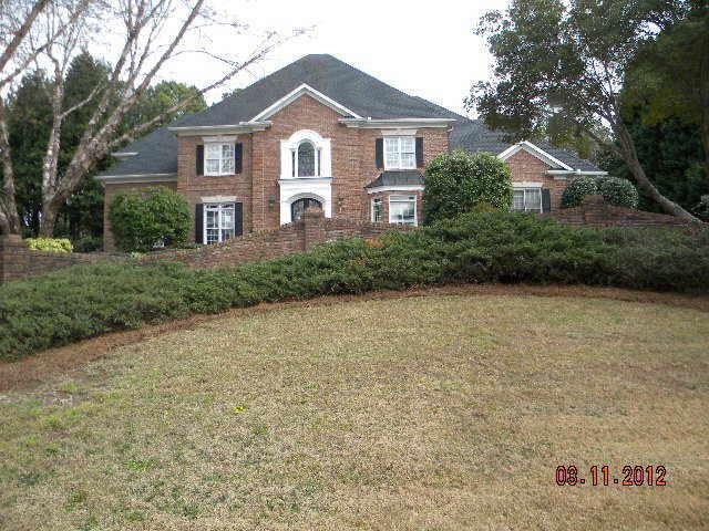 1834 Ballybunion Dr, Duluth, GA 30097 photo 1