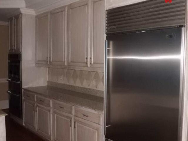 1834 Ballybunion Dr, Duluth, GA 30097 photo 12