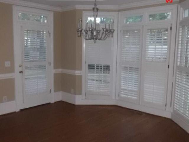 1834 Ballybunion Dr, Duluth, GA 30097 photo 11