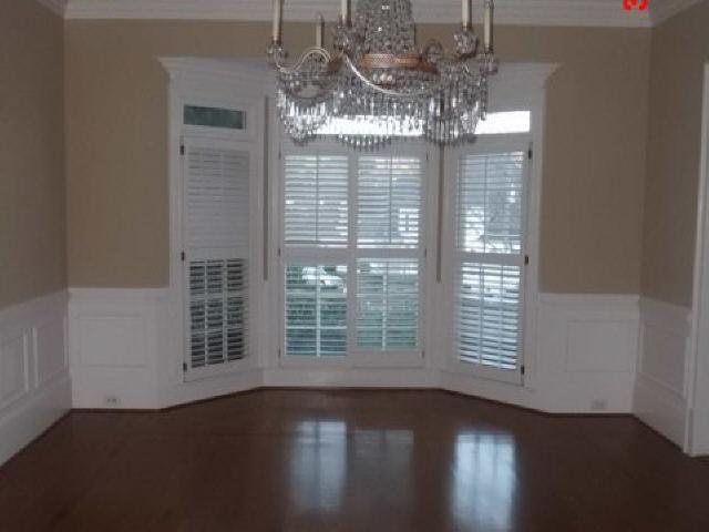 1834 Ballybunion Dr, Duluth, GA 30097 photo 8