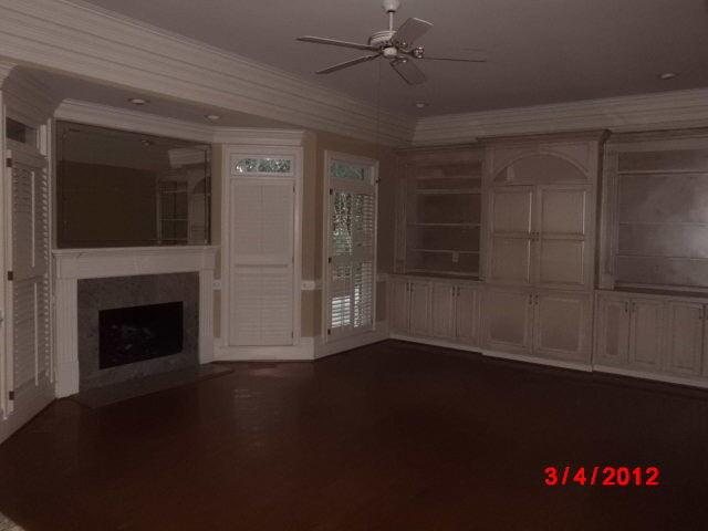 1834 Ballybunion Dr, Duluth, GA 30097 photo 9