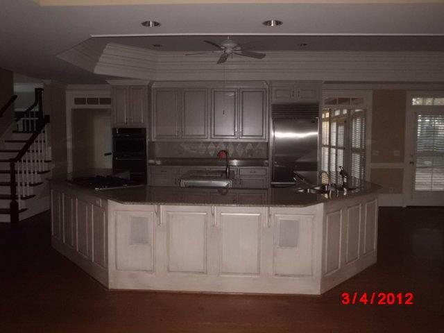1834 Ballybunion Dr, Duluth, GA 30097 photo 10